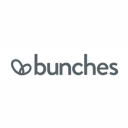 Bunches Flowers